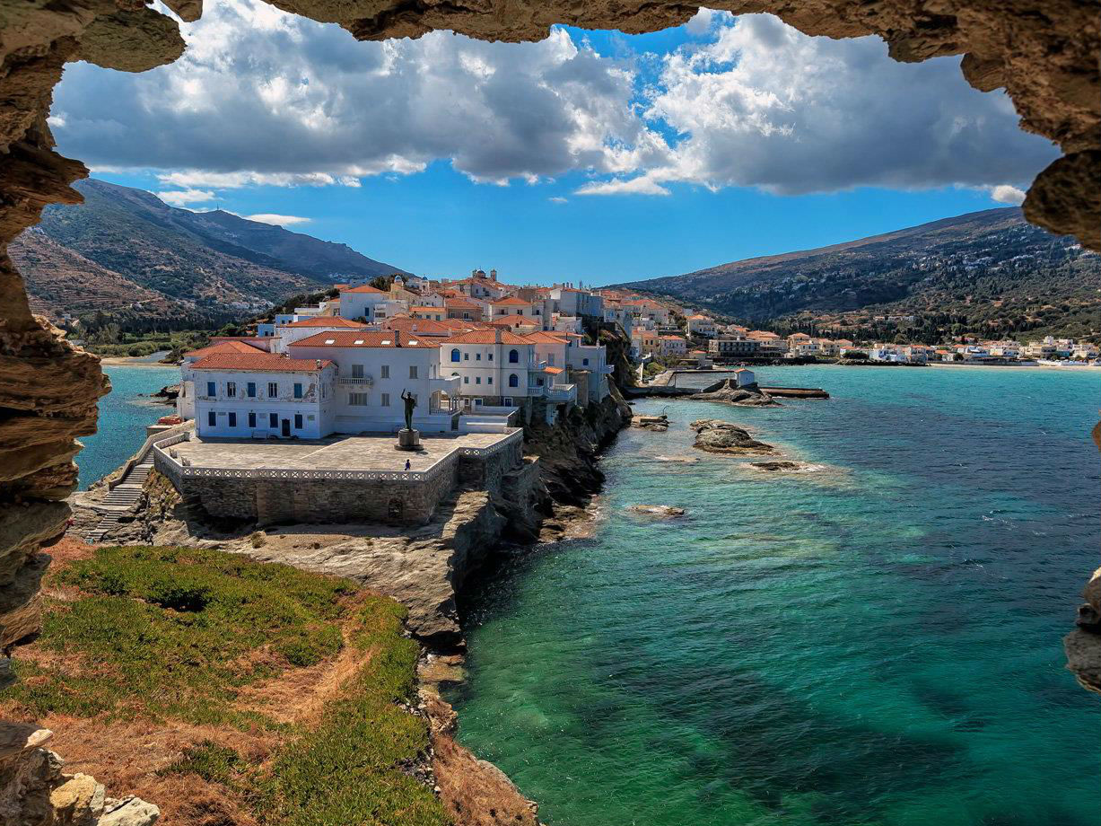 hora-of-andros-view-by-day