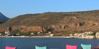 Κοινωνικός Τουρισμός 2020 – Άρχισαν οι αιτήσεις