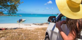 ΙΝΣΕΤΕ: Τα χαρακτηριστικά των ταξιδιών εσωτερικού ημεδαπών τουριστών