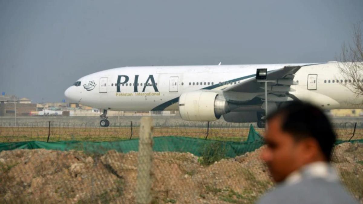 pia_crash_pilot_fault_0