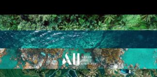 Η αγάπη για τα ταξίδια στη νέα καμπάνια της Accor