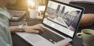 Παρατείνονται οι αιτήσεις για τα εκπαιδευτικά σεμινάρια υγειονομικών πρωτοκόλλων