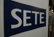 SETE Digital Workshop «Προκλήσεις Προσβασιμότητας και η επόμενη ημέρα στον χώρο του Τουρισμού»