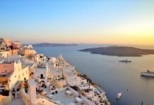 ΙΝΣΕΤΕ–ΗΑΤΤΑ: Τι δείχνει η έρευνα για τα ελληνικά ταξιδιωτικά γραφεία