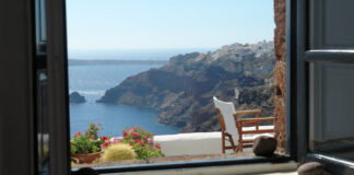 «Τουρισμός για Όλους»: Άνοιξε η πλατφόρμα – Πώς θα κάνετε αίτηση