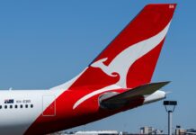Qantas: Περικόπτει 6.000 θέσεις εργασίας