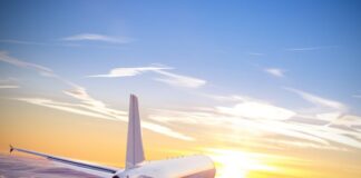 Άρση μέτρων: Αυτές είναι οι χώρες που ανοίγουν από σήμερα τα σύνορά τους