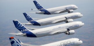 Συμμορφώνονται με την απόφαση του ΠΟΕ τα «κράτη-μέλη» της Airbus