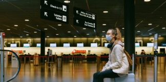 Τravelport: Νέα υπηρεσία ενημέρωσης ταξιδιωτών