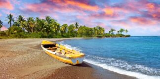 Αυστηρότερους ταξιδιωτικούς περιορισμούς θέτει η Τζαμάικα για τις ΗΠΑ