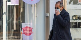 Απέτυχε η «ασφαλής φιλοξενία» τουριστών στην Αυστρία;