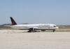 Air Canada: Ενισχύει την παρουσία της στην Ελλάδα με περισσότερες πτήσεις το 2026/2027