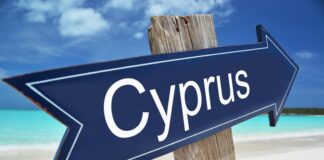 Παρέμβαση FedHATTA για το πρόβλημα με τα πιστοποιητικά από Κύπρο