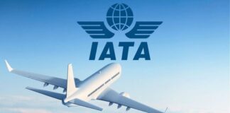ΙΑΤΑ: Το 2024 θα επανέλθει η παγκόσμια αεροπορική κίνηση