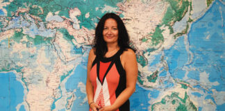 Ι. Παπαδοπούλου (ΔΑΑ): Η κρίση που περνάμε είναι όλες οι προηγούμενες κρίσεις μαζί επί 100