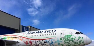 Οι 10 πιο συνεπείς αεροπορικές εταιρείες το 2024