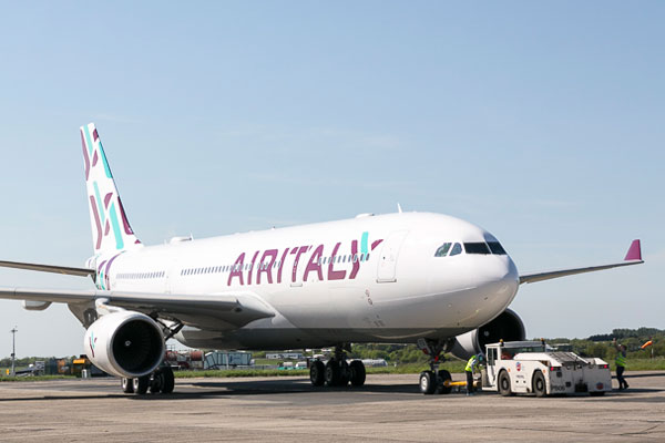 airitaly