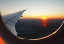 Απαγόρευση πτήσεων στην Southwind Airlines-Eλέγχεται από ρωσικά συμφέροντα