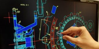 Επτά καινοτόμες ιδέες για τη θαλάσσια οικονομία από το «BLUE Prototype by TEE-ΕΛΚΕΘΕ»