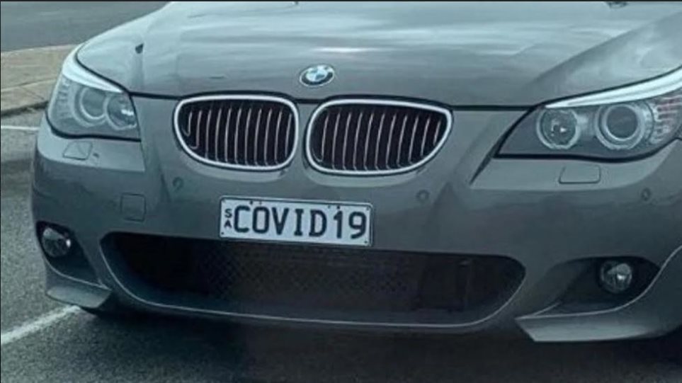 bmw-covid