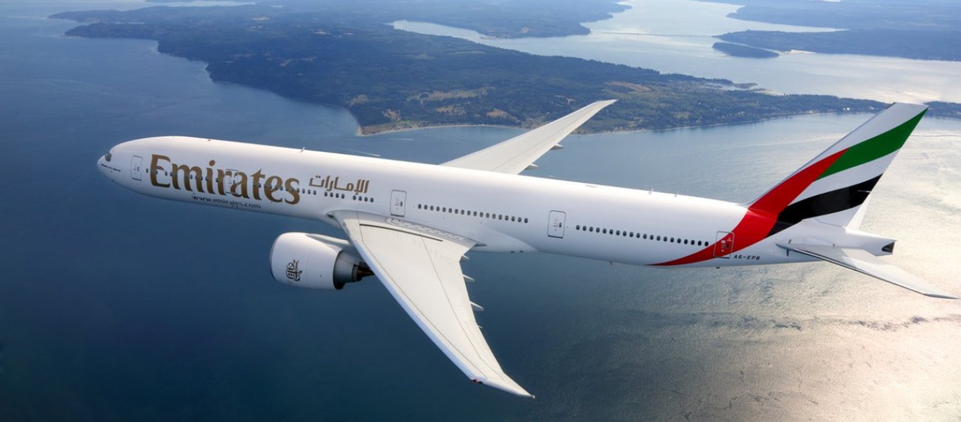 fly-emirates