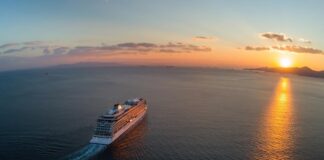 Ικανοποιητικές πληρότητες στους πασχαλινούς προορισμούς-Τάσιος: «Είμαστε αισιόδοξοι ότι φέτος θα πιάσουμε τουλάχιστον τα νούμερα του 2019»