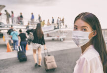 Παγκόσμιος τουρισμός: Aπώλεσε $320 δισ. από τον Ιανουάριο μέχρι τον Μάιο