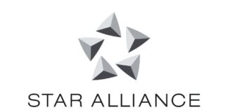 Star Alliance: Δεσμεύσεις για την ασφάλεια της υγείας & υγιεινής των επιβατών