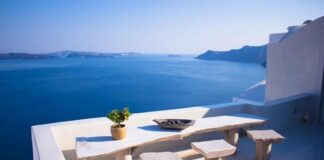 Στο 25% η μέση πληρότητα στα ξενοδοχεία τον Ιούλιο- Ετοιμάζουν εκπτωτικά «πακέτα»