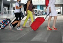 Eurobank: Διαδικτυακή συζήτηση για τον Τουρισμό- Προοπτικές μετά την πανδημία