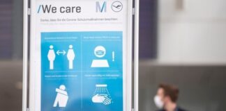 FedHatta: Να ανακοινωθούν τα πρωτόκολλα για τον τουρισμό