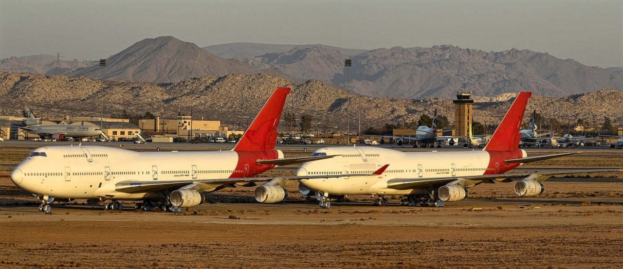 wasddf-1-1280x553