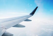 Jet2 και TUI αυξάνουν τα πακέτα για τους Βρετανούς σε Ελλάδα – Τουρκία