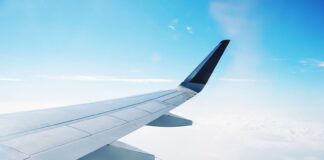 Jet2 και TUI αυξάνουν τα πακέτα για τους Βρετανούς σε Ελλάδα – Τουρκία