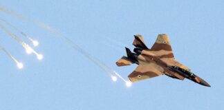 Ισραήλ: Σειρήνες αεράμυνας ήχησαν “κατά λάθος” στην περιοχή των συνόρων με τον Λίβανο