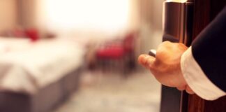 Η τουριστική αγορά, στρέφει το βλέμμα στο 2021