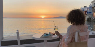 Τουρισμός: Ανησυχητικά ευρήματα για το επόμενο 12μηνο