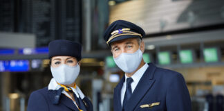 Αεροπορικές Ομίλου Lufthansa: Δωρεάν αλλαγή κρατήσεων σε όλους τους ναύλους