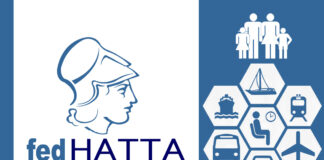 Μέτρα στήριξης των τουριστικών γραφείων συνεχίζει να ζητά η fedHATTA