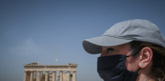 Τουρισμός: Για ποιους επεκτείνεται η αναστολή συμβάσεων -Tι συμβαίνει με το ΣΥΝ-ΕΡΓΑΣΙΑ