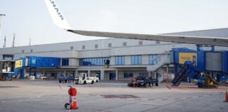 Κρήτη: «Έξυπνες» συσκευές προσδιορίζουν το προφίλ των ξένων τουριστών στο αεροδρόμιο