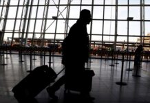 ΗΠΑ: Σε κίνδυνο χιλιάδες θέσεις εργασίας στις αερομεταφορές