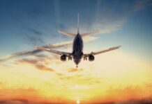 Προβλήματα στη Boeing: 7 ερωτήσεις και απαντήσεις