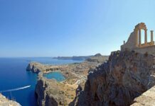 Βρετανία: Ανακοινώνει αλλαγές στην «πράσινη» ταξιδιωτική λίστα