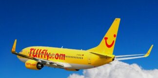 TUI Γερμανίας: Εξετάζει το κλείσιμο 60 ταξιδιωτικών γραφείων