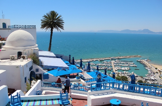tunisia_pixabay_321220333