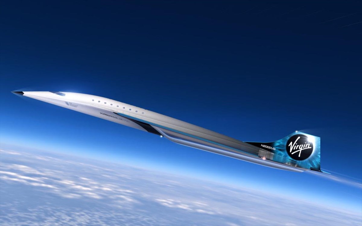 virgin-galactic