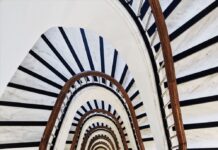 Όχι στην αύξηση στα Δημοτικά Τέλη Διαμονής Παρεπιδημούντων-Επιστολή ΕΞΑΑΑ προς Δήμους Αττικής