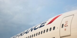 Air France: Αυξάνει τις πτήσεις της προς Καραϊβική το χειμώνα