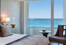 Προσφορές για τον Σεπτέμβριο από τον Όμιλο Ξενοδοχείων Διβάνη